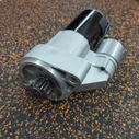1015201GD190 JAC Стартер JAC T6