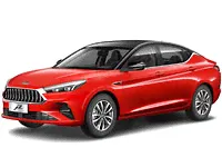 Стеклоочистители JAC J7-0