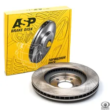    1. JAC J7 (ASP  3503300U7300 )