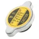 Пробка радиатора JAC S3,T6 OE