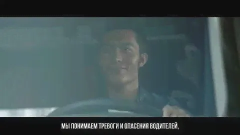 Высокотехнологичный седельный тягач JAC K7
