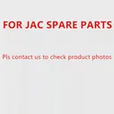 Датчик положения коленчатого вала 1026602GAA для JAC S5 J6 Rein (art.: 3a3832a6738)