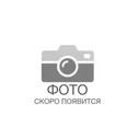 Сальник первичного вала КПП JAC N120 HTCR486576G120