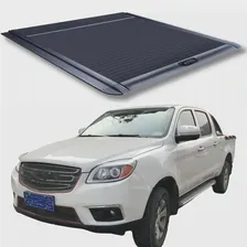 Аксессуары для грузовиков, выдвижные Чехлы для грузовиков JAC Shuailing T6T8, длинная кровать (art.: 3920c0bb5e939)