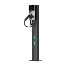 Сплит-система Just Aircon PERFECTION Inverter JAC-09HPSIA/TPF