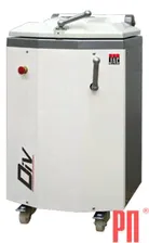 Тестоделитель JAC DIV 20 круглый