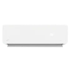 Сплит-система Just Aircon Red JAC-12HPSA/IF/JACO-12HPSA/IF